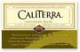 Caliterra Sauvignon Blanc 2003 Front Label
