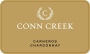 Conn Creek Carneros Chardonnay 2014 Front Label
