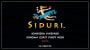 Siduri Sonatera Vineyard Pinot Noir 2006  Front Label