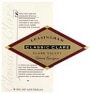 Leasingham Clare Classic Cabernet Sauvignon 1999 Front Label