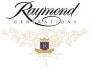 Raymond Generations Chardonnay 1997 Front Label