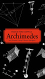 Francis Ford Coppola Archimedes 2006 Front Label