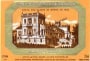 Chateau Ducru-Beaucaillou 1966 Front Label