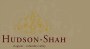 Woodhouse Family Cellars Hudson Shah Viognier 2013 Front Label
