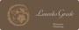 Copain  Laureles Grade Chardonnay 2013 Front Label