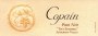 Copain Anderson Valley Tous Ensemble Pinot Noir 2008  Front Label