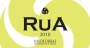 Bodegas Abanico Rua 2010 Front Label