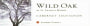 St. Francis Wild Oak Cabernet Sauvignon 2006 Front Label