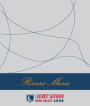 Rivers-Marie Cabernet Sauvignon 2008  Front Label