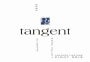 Tangent Paragon Vineyard Pinot Gris 2005  Front Label
