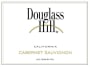 Douglass Hill Cabernet Sauvignon 2014  Front Label