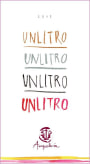 Ampeleia Unlitro 2015 Front Label
