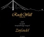 Rock Wall Westphall Ridge Vineyard Zinfandel 2009  Front Label