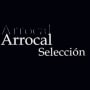 Bodegas Arrocal Arrocal Seleccion 2012 Front Label