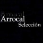 Bodegas Arrocal Arrocal Seleccion 2006 Front Label