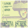 Ascheri Cristina Ascheri Langhe Arneis 2014 Front Label