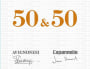 Avignonesi Avignonesi Capannelle 5050 2010 Front Label