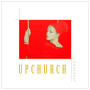 Upchurch Vineyard Cabernet Sauvignon 2014 Front Label