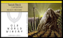 Old World Winery Weeks Vineyard Tweek Block Chardonnay 2012 Front Label
