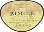 Bogle Riesling 2007 Front Label