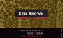 Ken Brown Clos Pepe Vineyard Pinot Noir 2010 Front Label