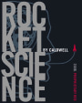 Caldwell Rocket Science Proprietary Red 2008 Front Label