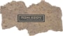 Tom Eddy Cabernet Sauvignon 2001 Front Label