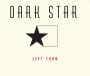 Dark Star Cellars Left Turn Red Blend 2013 Front Label