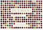 Duemani Cabernet Franc 2011 Front Label