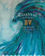 Beaulieu Vineyard BV Coastal Estates Red Blend 2015 Front Label