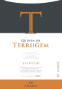 Bacalhoa Wines of Portugal Quinta da Terrugem 2011 Front Label
