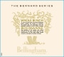 Bellingham The Bernard Series Whole Bunch Rousanne 2015 Front Label