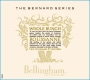 Bellingham The Bernard Series Whole Bunch Rousanne 2013 Front Label