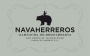 Bernabeleva Navaherreros Garnacha de Bernabeleva 2012 Front Label