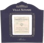 Bertani Villa Novare Ognisanti Valpolicella Classico Superiore 2005 Front Label