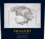 Imagery Estate Winery Petit Verdot 2014  Front Label