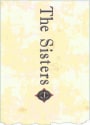 Jones Family Vineyards The Sisters 2007  Front Label