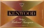 Kenwood Yulupa Cabernet Sauvignon 1998 Front Label