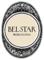 Bisol Belstar Front Label