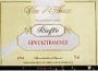Domaine Riefle Gewurtatraminer Classique 2002 Front Label