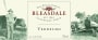 Bleasdale Potts Catch Verdelho 2014 Front Label