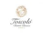 Toscolo Chianti Classico Riserva 2000 Front Label