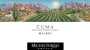 Michel Torino Cuma Organic Malbec 2012 Front Label