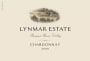 Lynmar Winery Russian River Chardonnay 2009 Front Label