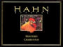 Hahn Chardonnay 2002 Front Label