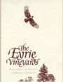 Eyrie Estate Pinot Noir 2001 Front Label