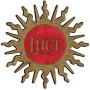 Tenuta Luce Luce Toscana (375ML half-bottle) 2000 Front Label