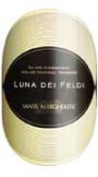 Santa Margherita Luna dei Feldi 2002 Front Label