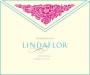 Bodega Monteviejo Lindaflor Chardonnay 2011 Front Label
