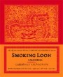 Smoking Loon Cabernet Sauvignon 2002 Front Label